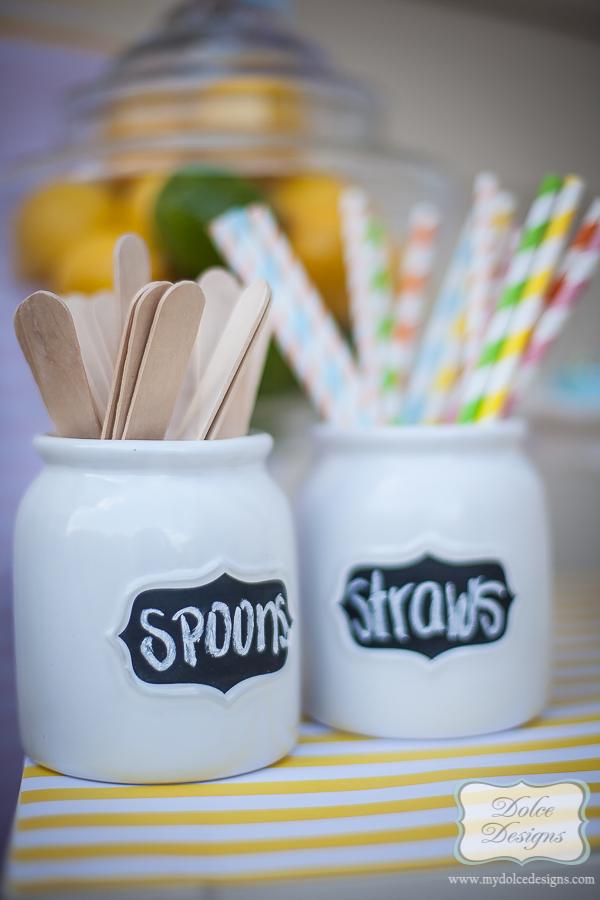 fiestas-infantiles (10)