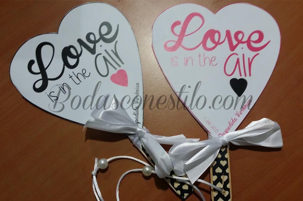 Pay Pays diseño Bodasconestilo.com