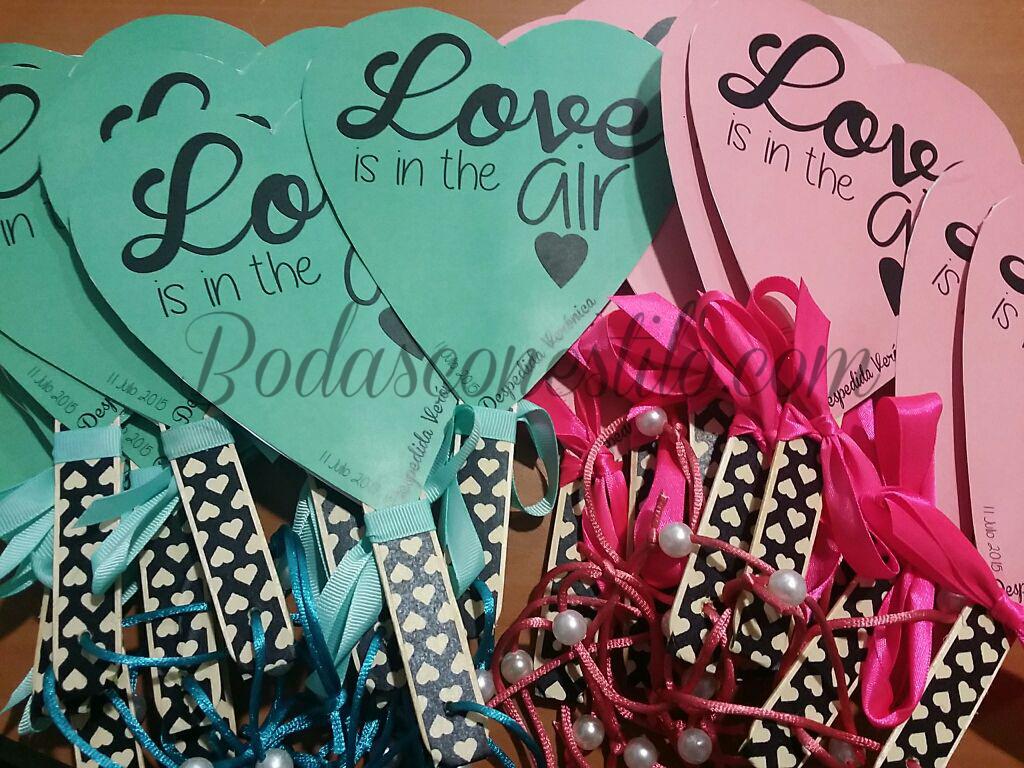 Pay Pay diseño Bodaconestilo.com