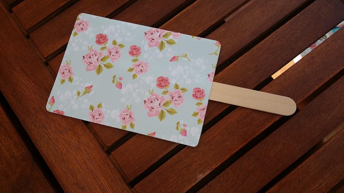 Pay Pay Bodasconestilo.com