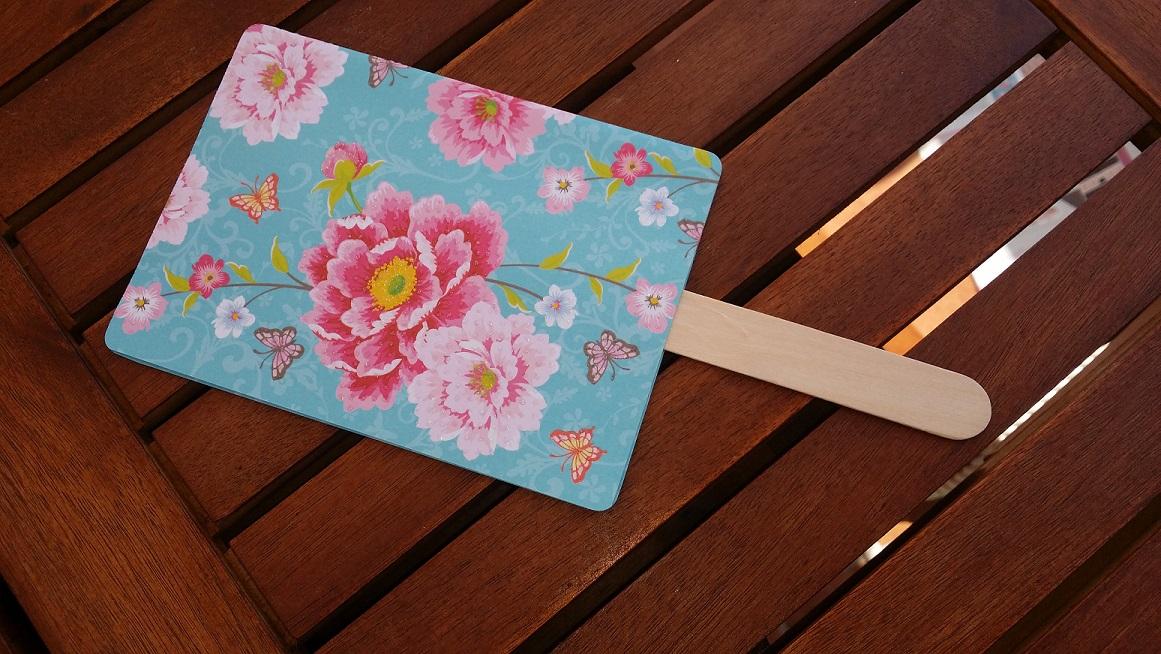 Pay Pay Bodasconestilo.com