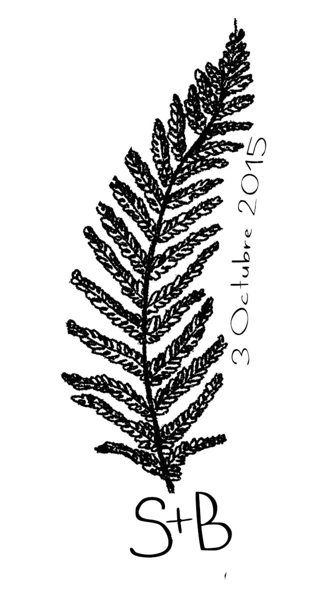 Sello Bodasconestilo.com