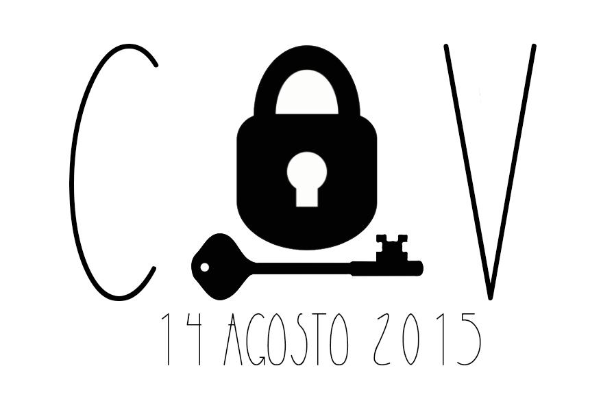 Sellos Bodasconestilo.com