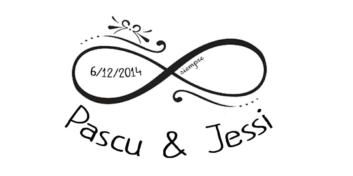 Sellos Bodasconestilo.com