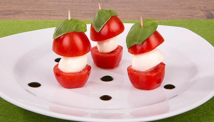 Mini_Caprese