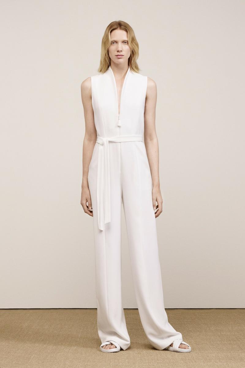 Trini blog |Elizabeth and James Resort 2016