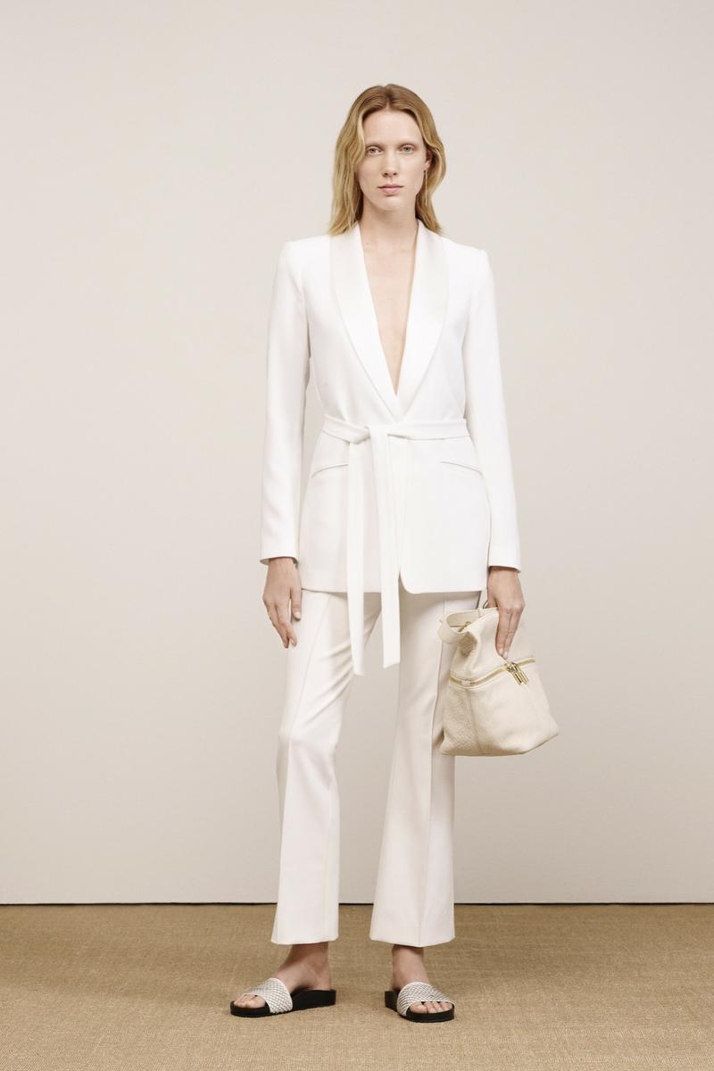 Trini blog |Elizabeth and James Resort 2016