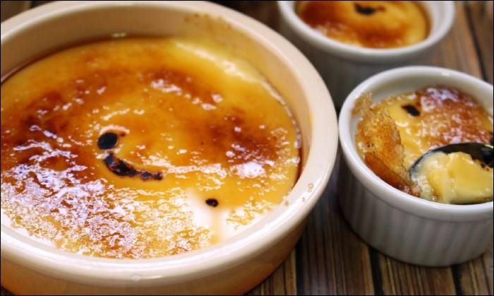 Postres-caseros-internacionales-portada