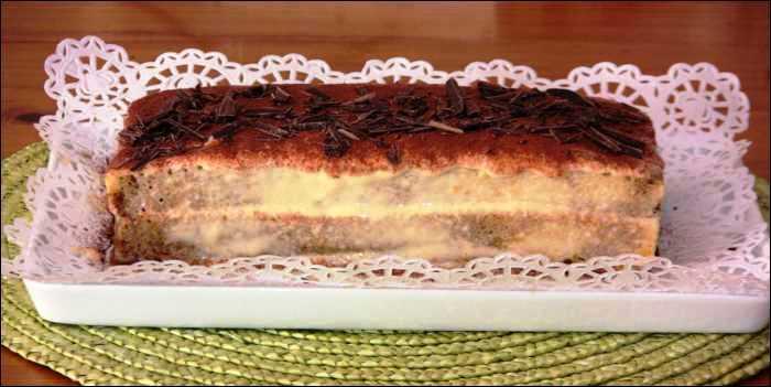 Tiramisú-clásico-portada