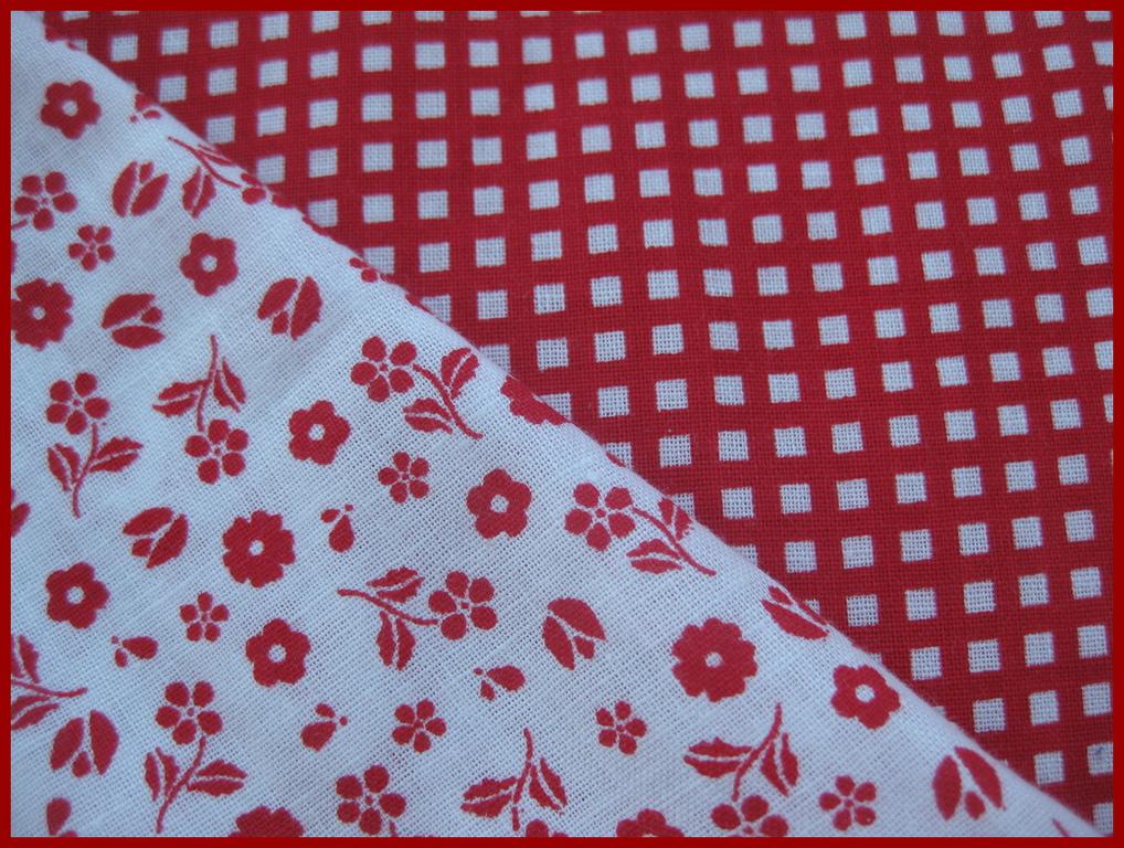 telas_vestidos_niñas