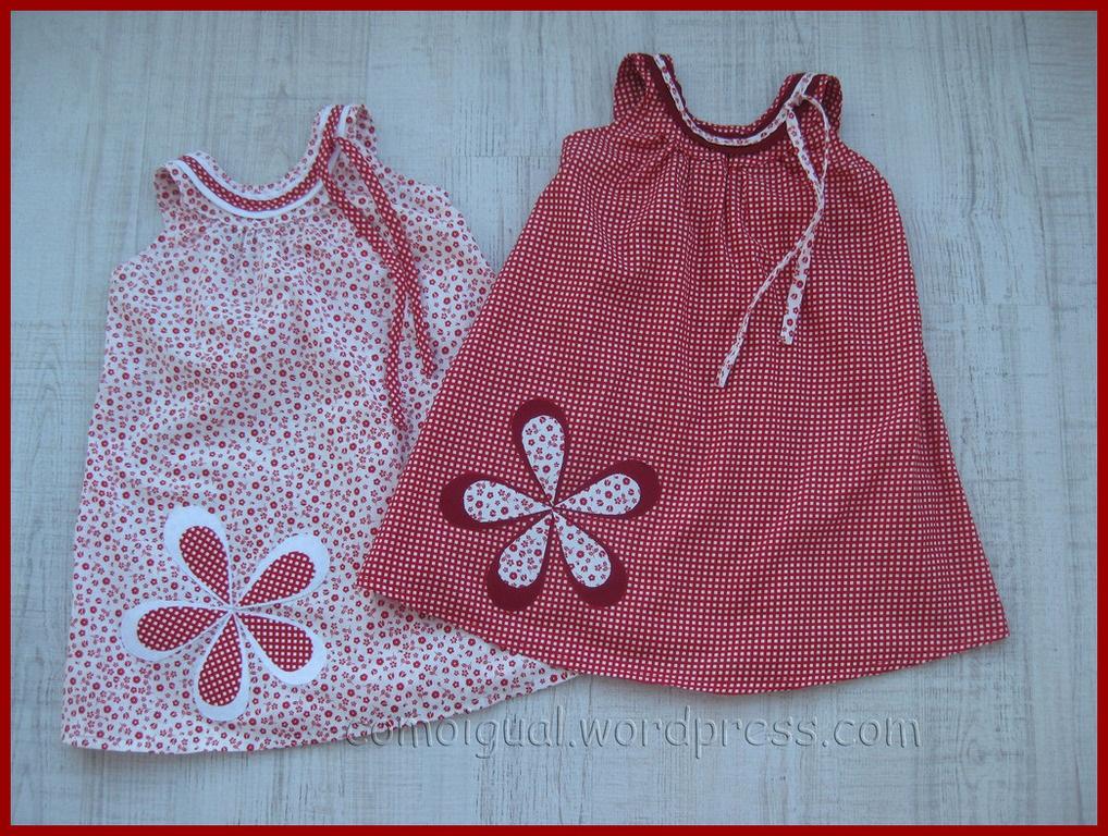 vestidos_burda_kids