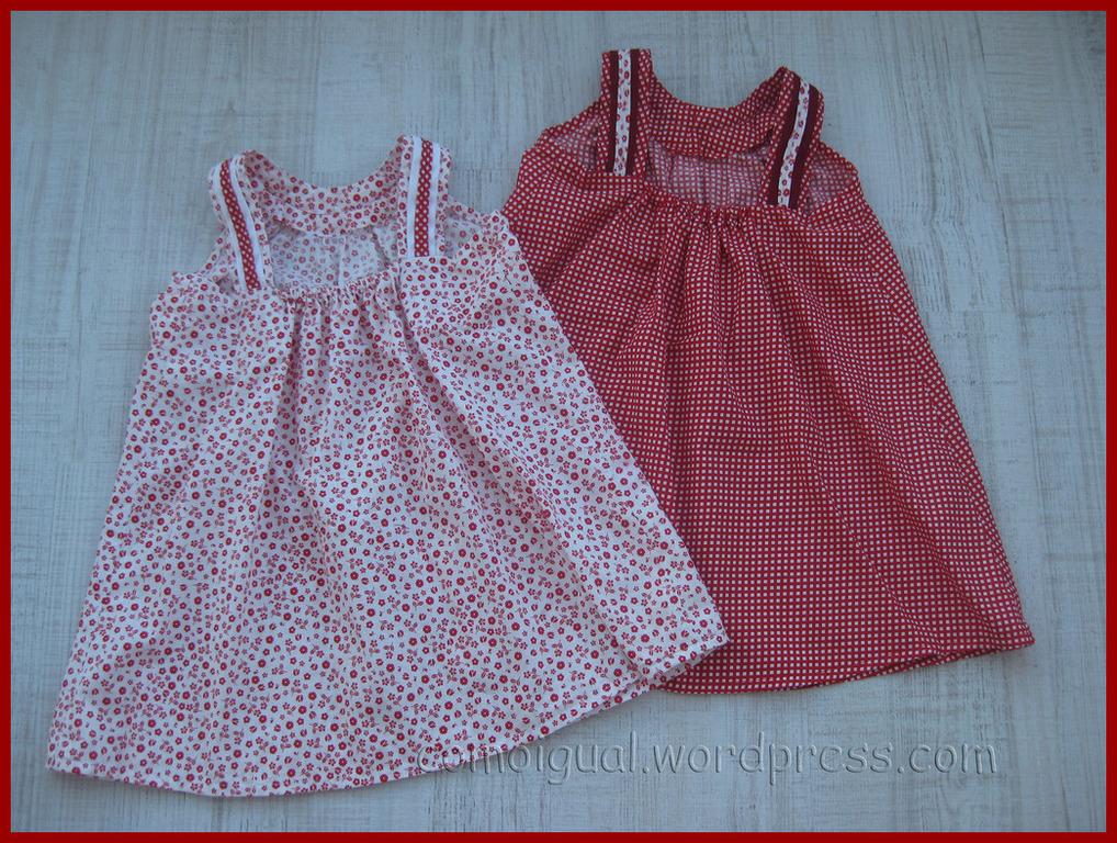 vestidos_burda_kids_2014