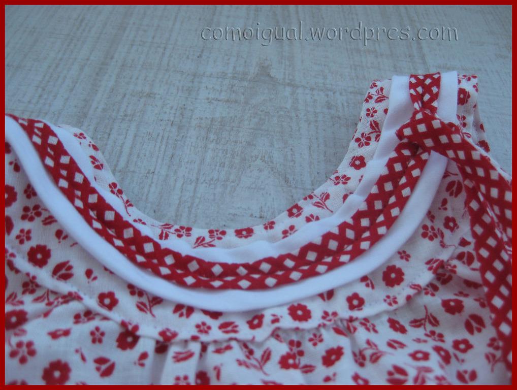 cuello_vestido_niña_verano