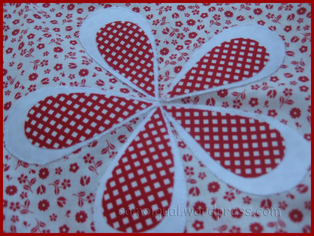 flor_aplicación_tela