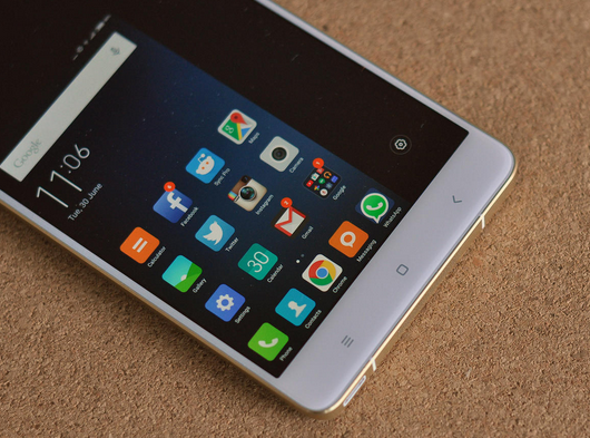 xiaomi phablet4