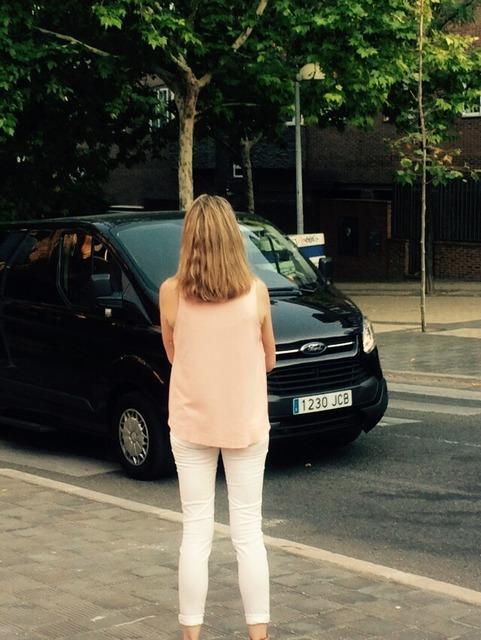  photo Mastermind Experienciar bloggers 15_zps7rlrngjs.jpg