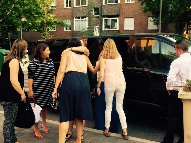  photo Mastermind Experienciar bloggers 13_zpsuieoyvl0.jpg