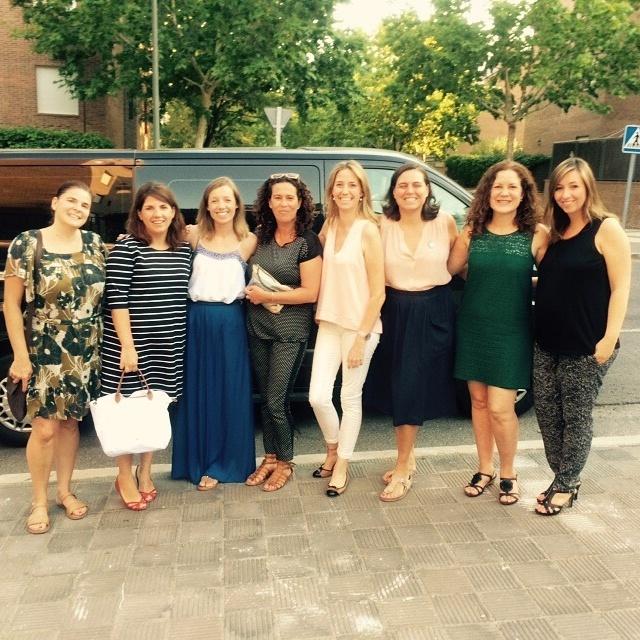  photo Mastermind Experienciar bloggers 16_zpsyry90ofr.jpg