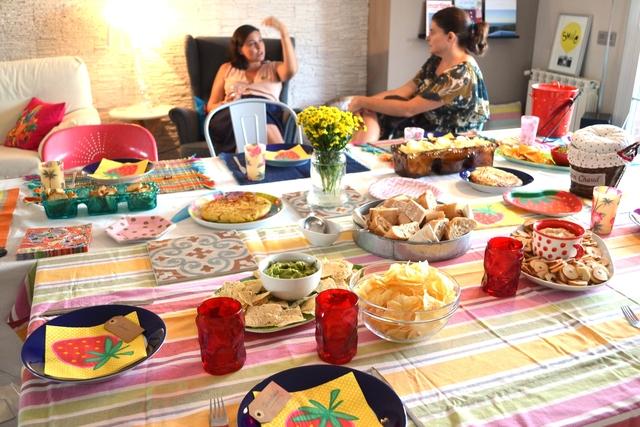  photo Mastermind Experienciar bloggers 8_zpsuuxthoyr.jpg