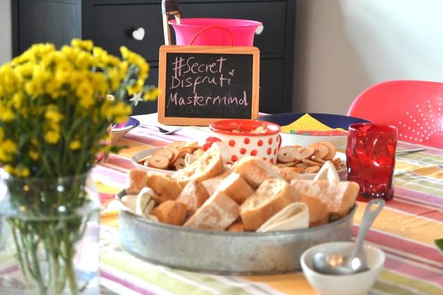  photo Mastermind Experienciar bloggers 7_zpsdvqei6if.jpg