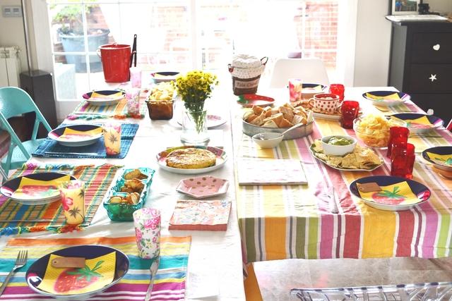  photo 14 de julio Secret Disfrutimastermind 2_zps2ipieuyd.jpg