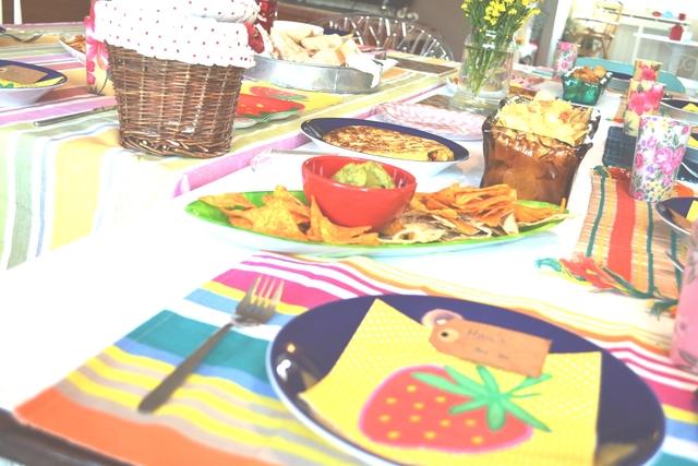  photo Mastermind experiencir mix bloggers y directivas 4_zpshlcqibhr.jpg