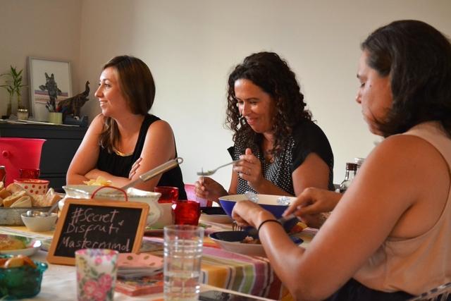  photo Mastermind Experienciar bloggers 2_zpsyksz7ihx.jpg