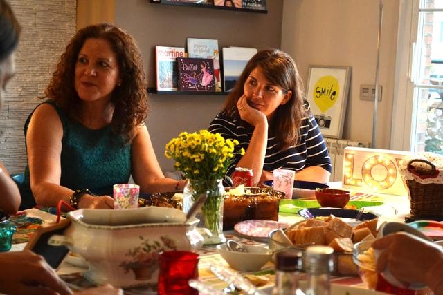  photo DSC_0014_zpsh99fprdh.jpg