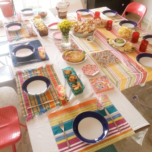  photo Mastermind Experienciar bloggers 17_zpscjr8oudc.jpg