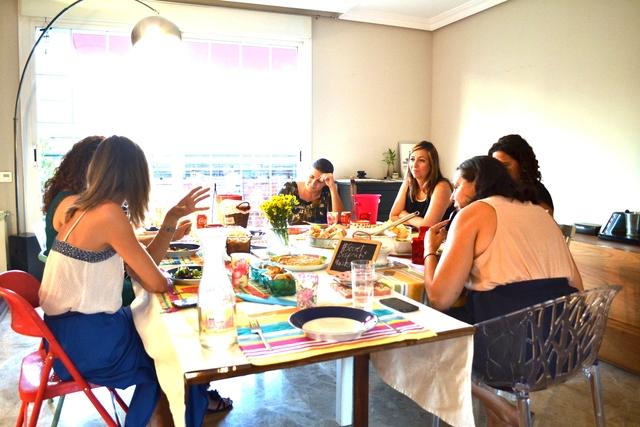  photo Mastermind Experienciar bloggers 10_zpslgo6hkcq.jpg