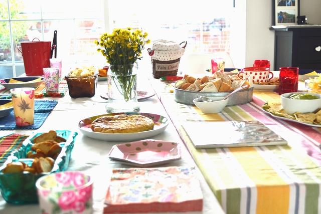  photo secret disfruti mastermaind Experienciar 1_zpskonlnr7j.jpg