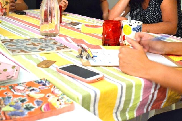  photo Mastermind Experienciar bloggers 5_zpsmtzayn0r.jpg