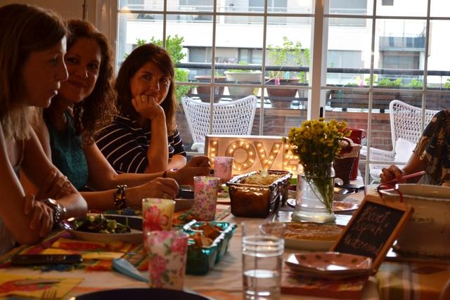  photo Mastermind Experienciar bloggers 1_zpsmksh5j5i.jpg