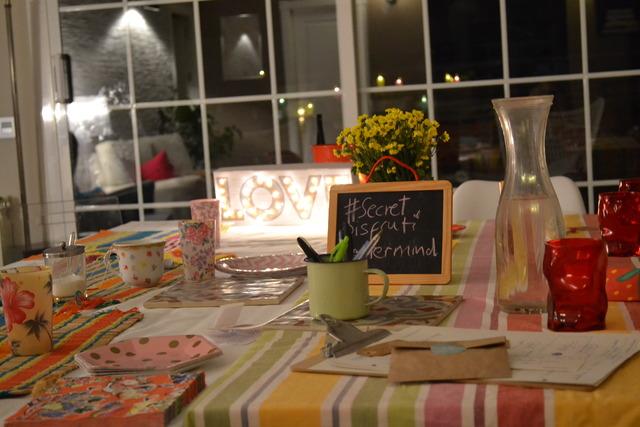  photo 14 de julio Secret Disfrutimastermind 1_zpssjqj40ow.jpg