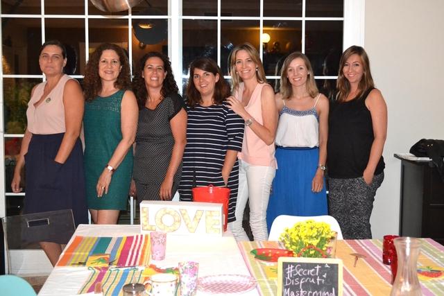  photo Mastermind Experienciar bloggers 11_zpstbxohebc.jpg