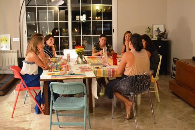  photo Mastermind Experienciar bloggers 4_zpsevxliao4.jpg