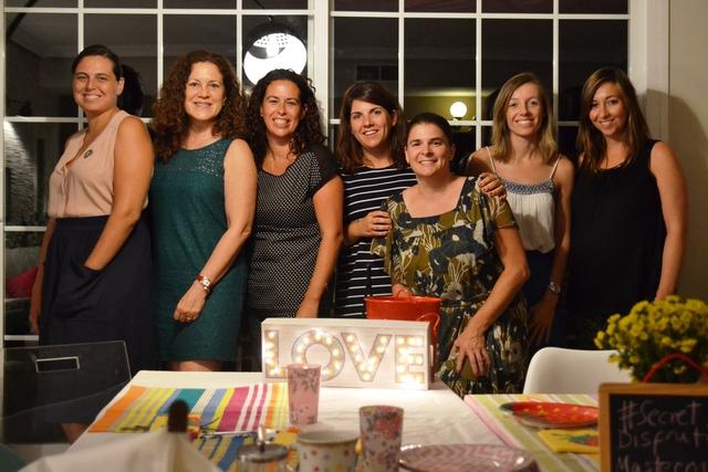  photo Mastermind Experienciar bloggers 6_zps49bx5fab.jpg