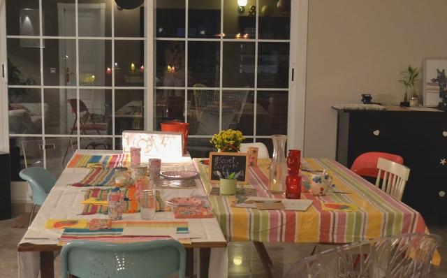  photo Mastermind experiencir mix bloggers y directivas 2_zpslalrjj9x.jpg