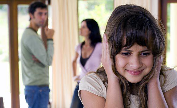 como mejorar la ansiedad, como curar el panico, ansiedad sintomas, como evitar ataques de ansiedad, curar el panico, como se cura la ansiedad, se cura la ansiedad, como tratar la ansiedad, mejorar la ansiedad, como combatir la ansiedad, como vencer la ansiedad