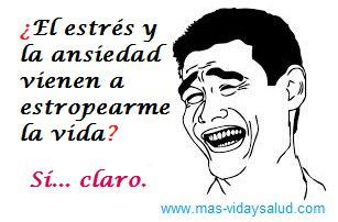 como mejorar la ansiedad, como curar el panico, ansiedad sintomas, como evitar ataques de ansiedad, curar el panico, como se cura la ansiedad, se cura la ansiedad, como tratar la ansiedad, mejorar la ansiedad, como combatir la ansiedad, como vencer la ansiedad