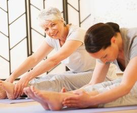 como mejorar la ansiedad, como curar el panico, ansiedad sintomas, como evitar ataques de ansiedad, curar el panico, como se cura la ansiedad, se cura la ansiedad, como tratar la ansiedad, mejorar la ansiedad, como combatir la ansiedad, como vencer la ansiedad