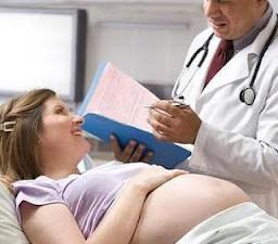 ejercicio durante el embarazo, durante el embarazo, yoga durante el embarazo, yoga y embarazo, yoga en el embarazo, posiciones de yoga para embarazadas, ejercicios y embarazo