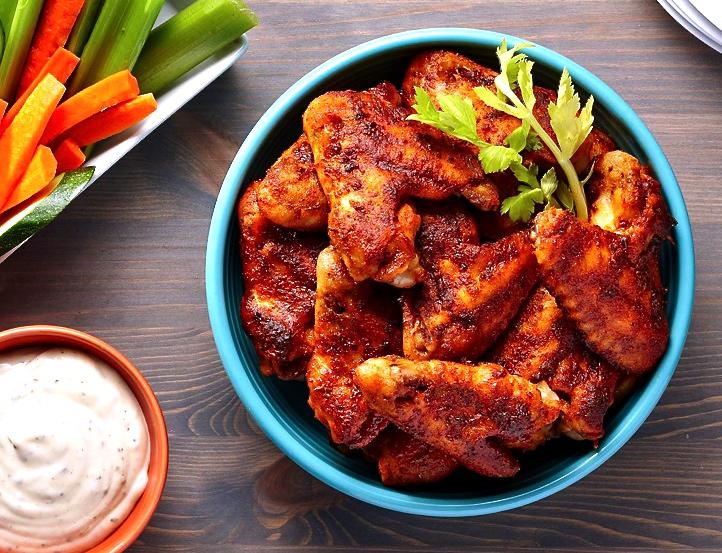 alitas-de-pollo-buffalo-ranch-230x176