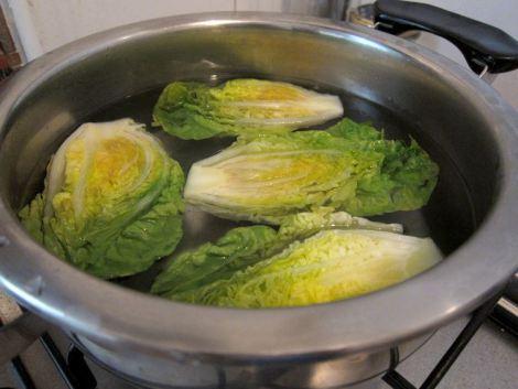 cogollos-de-lechuga-gratinados-