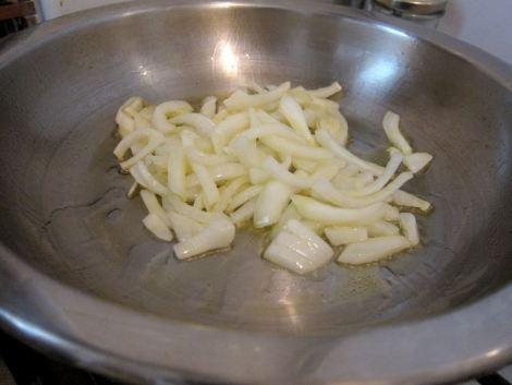 cogollos-de-lechuga-gratinados-