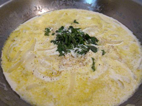 cogollos-de-lechuga-gratinados-