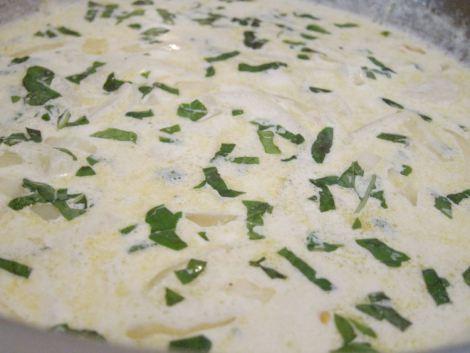 cogollos-de-lechuga-gratinados-