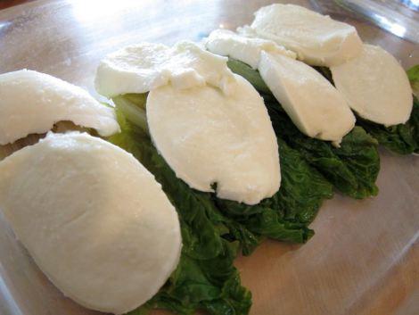 cogollos-de-lechuga-gratinados-