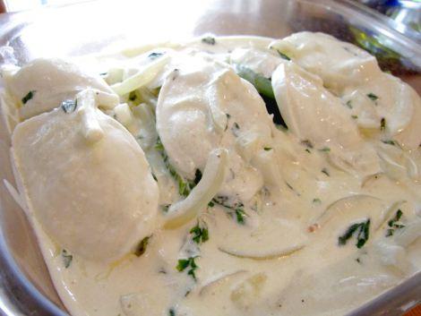 cogollos-de-lechuga-gratinados-