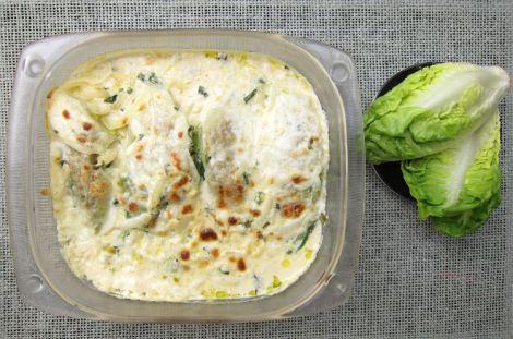 cogollos-de-lechuga-gratinados-